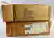 item-130713969=7