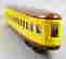 item-130713970=13