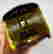 item-130713970=14