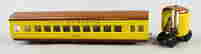 item-130713970=17
