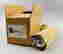 item-130713970=20