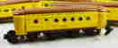 item-130713970=4