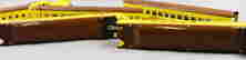 item-130713970=8