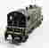 item-130713971=4