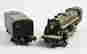 item-130713972=4