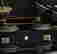 item-130713972=7