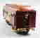 item-130713973=2