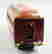 item-130713973=3
