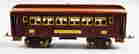 item-130713973=4