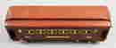 item-130713973=5