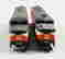 item-130713974=2