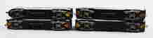 item-130713975=9