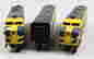 item-130713976=3