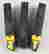 item-130713976=6
