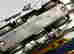 item-130713976=8