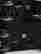 item-130713978=8
