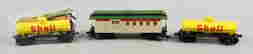 item-130713979=3