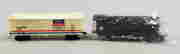 item-130713979=6