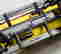 item-130713979=7