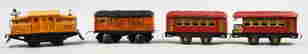 item-130713988=2