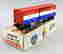 item-130713996=2