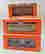 item-130713996=3