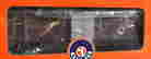 item-130713996=4