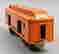 item-130713999=4