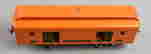item-130713999=5