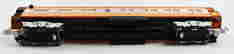 item-130714000=5
