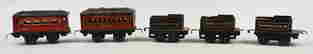 item-130714003=2