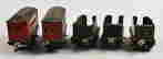 item-130714003=4