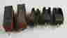 item-130714003=5