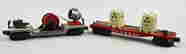 item-130714007=2