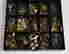item-130714014=3