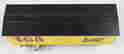 item-130714015=5