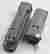 item-130714022=5