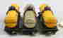 item-130714024=4