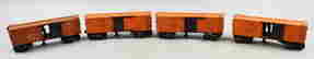 item-130714025=2