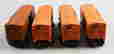 item-130714025=4