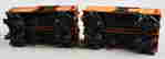 item-130714025=5