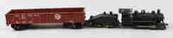 item-130714028=6