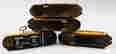 item-130714031=11