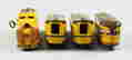 item-130714031=7