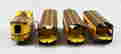 item-130714031=9