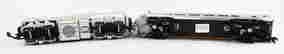 item-130714035=5