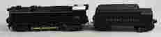 item-130714038=4