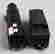 item-130714038=5