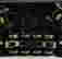 item-130714038=6