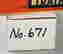 item-130714038=7